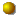 mball9yellow.gif (967 bytes)